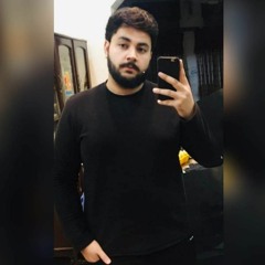 Haris Malik