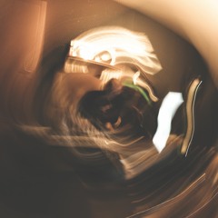 ALBITRAXXX