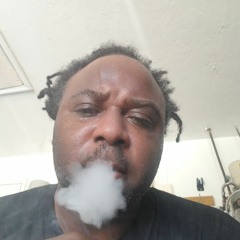 Klavin Brinson