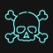 xbones
