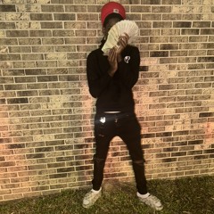 Slime Flow Ft. MrParkYaKar