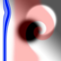 Yakey Tamarrack