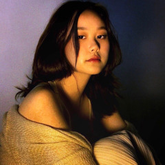 Luu Huong Thao