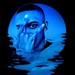 J kidd_sa