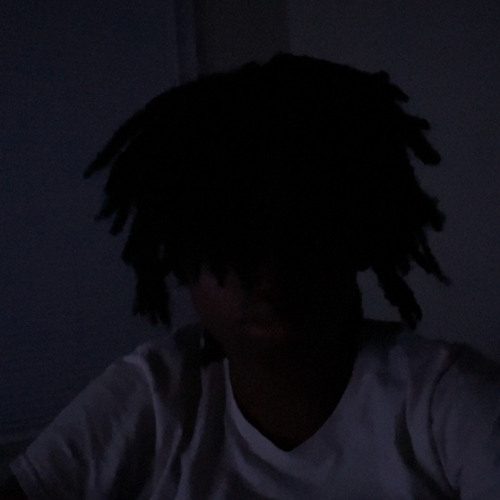 It's Ya Boy... SPAMTON!! (HQ)