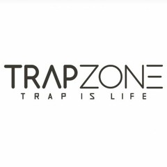 Trapzone