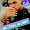 Mc_Vitão _do_ MDC
