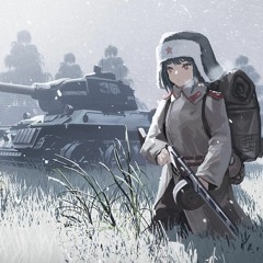 Tiến trung Nguyễn