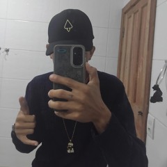 DJ JC TALIBAN 🤳  O REI DAS MTG