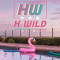 Mr H Wild