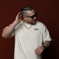 Irvstyle