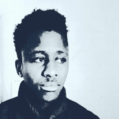 home sounds