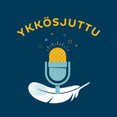 Ykkösjuttu
