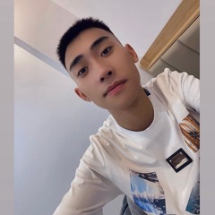 Van Thai