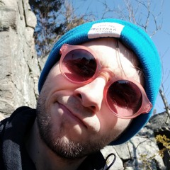 M_like_Melon