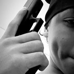 lilmiah