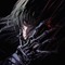 darkillidan