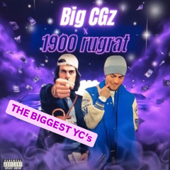 BigCGzVAULT