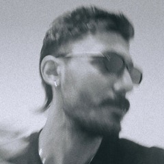 Sepehr