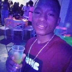 weslleyjr