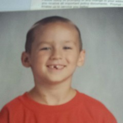 Donovan Millerburt
