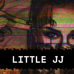 little JJ