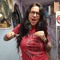 Stacy Morton-Martinez