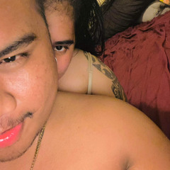 keina N Enna🖤🔥