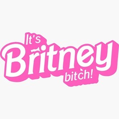 ALTERNATE POP RECORDS
