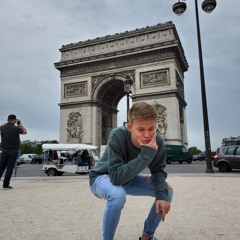 davidlbeck