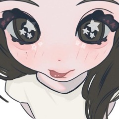 Nika