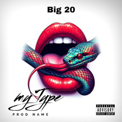 big20