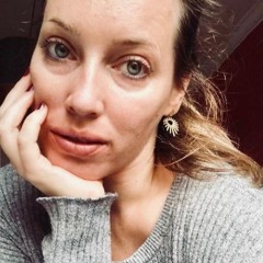 How Do I Live (LeAnn Rimes Cover)