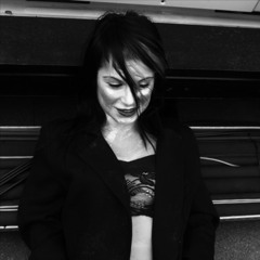 STARLEN - Francesca Zoppi