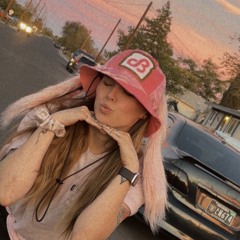 𝚌𝚊𝚝𝚎𝚜𝚊𝚞𝚛🌱