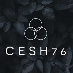 CeSH76