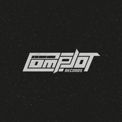 Complot Records