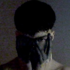 evez
