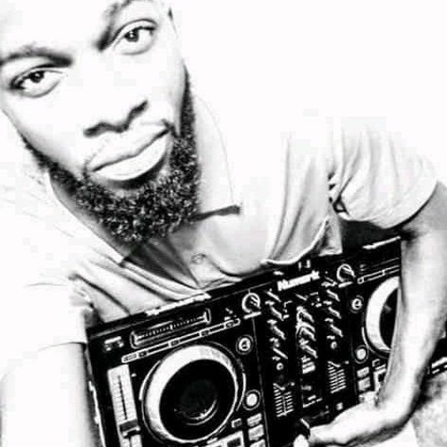 Akwaboah-Jnr-Awerekyekyere.mp3