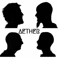 Aether Aether