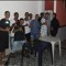Matheus Almeida