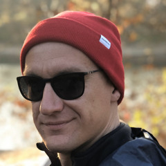 Pavel
