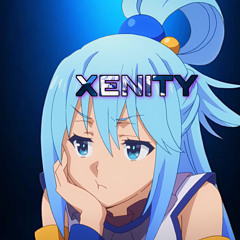 xxenity