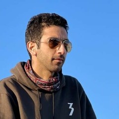 Behrad Qolami