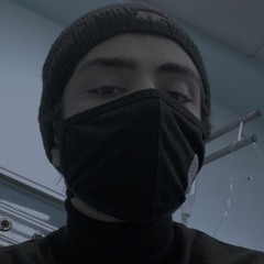 Zaid Hijazi カネキ