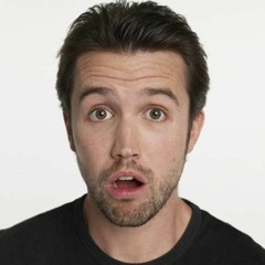 mac