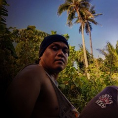 Dwin Sewell