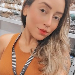 Beeallimas3