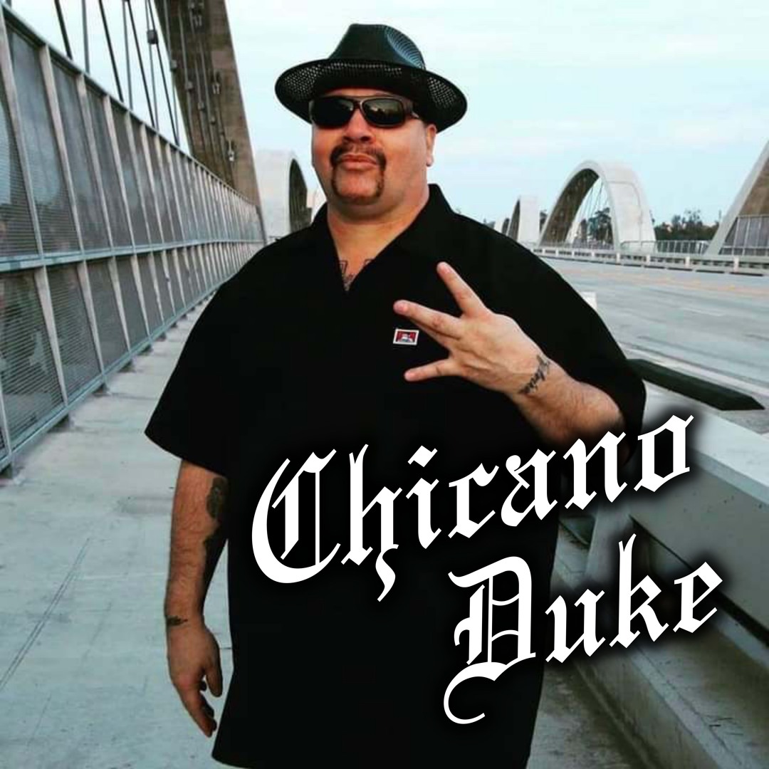 Stream Chicano Duke music | Listen to songs, albums, playlists for