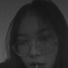 thisisnissa